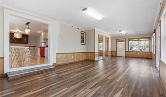 905 E Main St, Aberdeen, NC 28315