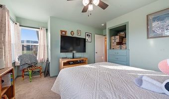 40290 BEAVER CREEK Loop, Baker City, OR 97814