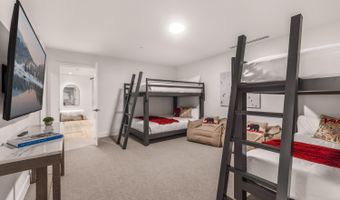 38460 HWY 6 223, Avon, CO 81620