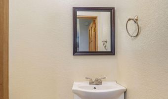 22783 Lawrence 1210, Aurora, MO 65605
