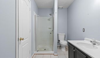 6207 GOTHIC Ln, Bowie, MD 20720