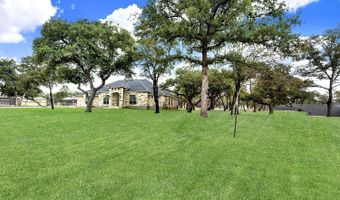 173 Hidden Pond, Adkins, TX 78101