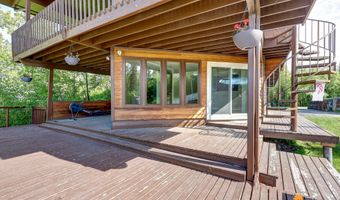 7540 Upper O'Malley Rd, Anchorage, AK 99507