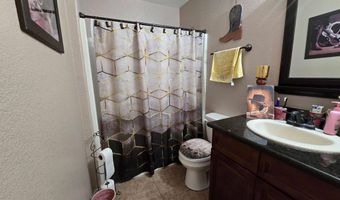 2602 W Lea St, Carlsbad, NM 88220