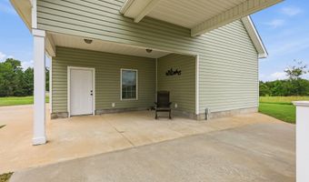 2273 Highway 284, Abbeville, SC 29620