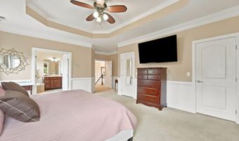 41526 BOSTONIAN Pl, Aldie, VA 20105