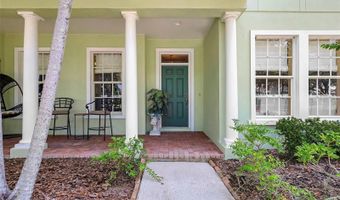 5518 LUMINAR POINTE Ln, Apollo Beach, FL 33572