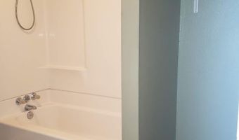3610 W Moore St, Boise, ID 83703