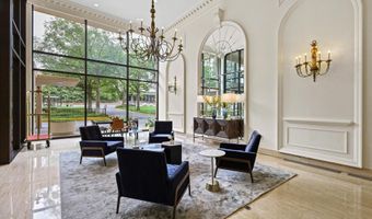 1300 ARMY NAVY Dr 816, Arlington, VA 22202