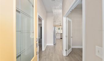 16870 NW 167TH Dr, Alachua, FL 32615