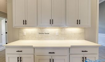 Sedona - A Newby Chapel Road, Athens, AL 35613