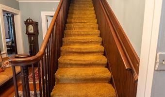 83367 HIGHWAY 9, Ashland, AL 36251