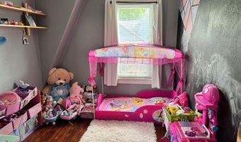 109 Park Place East Pl E, Adrian, MI 49221