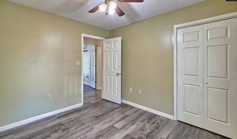 109 Hooterville Dr, Blythewood, SC 29016