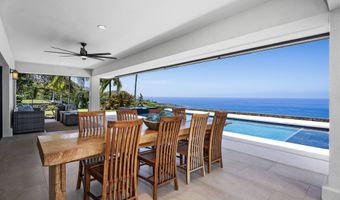 76-992 AEO St, Kailua Kona, HI 96740