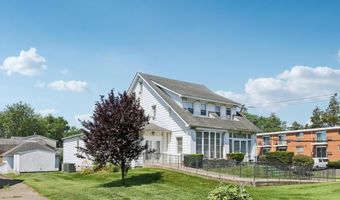 700 S WHITE HORSE Pike, Audubon, NJ 08106