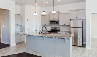 27346 Dieken Dr, Athens, AL 35613