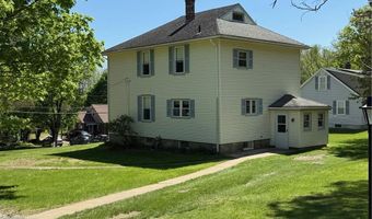 505 Central St, Burrillville, RI 02839
