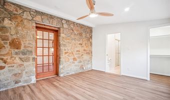 6022 VALLEY VIEW Dr, Alexandria, VA 22310