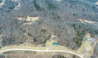 643 Junction Farms Ln, Berry, KY 41003