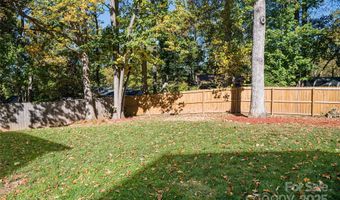 23 Myrtle Lee Cv, Arden, NC 28704