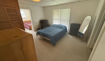 715 Central Ave, Auburn, NE 68305