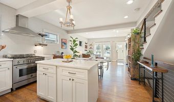 8 R Mount Vernon 6, Boston, MA 02125