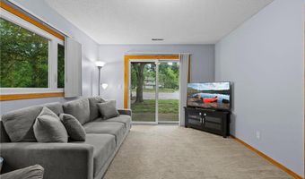 13941 Herald Ct, Apple Valley, MN 55124