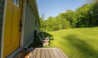 523 Browns Mill Rd, Berlin, VT 05602