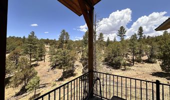 106 Donkey Ct, Alto, NM 88312