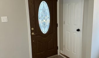 7150 Shenandoah Ave, Allen Park, MI 48101