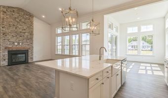 34541 Scenic Harbor Way, Lewes, DE 19958
