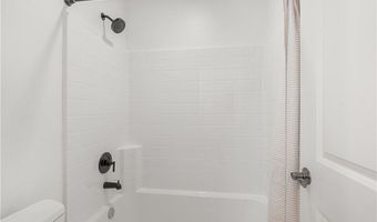 7 Playa, Aliso Viejo, CA 92656