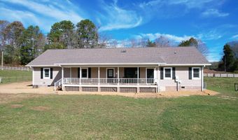 947 County Road 82, Athens, TN 37303
