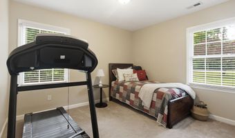 193 Whitley Rd, Aurora, NC 27806