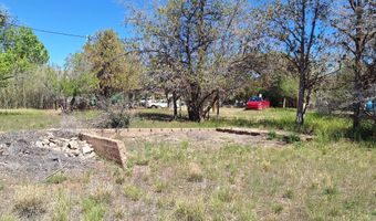 1 A And 3 Arizona St, Bisbee, AZ 85603