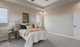 1697 NITA Ct, Cheyenne, WY 82009