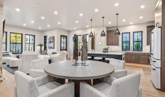 224 S Ridge St, Breckenridge, CO 80424