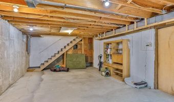 109074 STATE HIGHWAY 29, Abbotsford, WI 54405