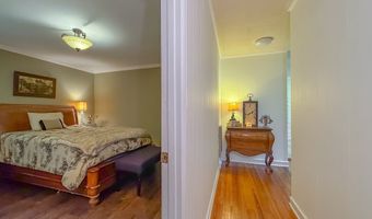 1411 E Eldorendo, Bainbridge, GA 39817