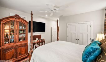 9 Bajala Dr E, Beaufort, SC 29907
