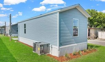 125 Southland Ct 125, Avon Park, FL 33825