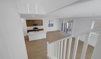 9885 Angel Valley Dr, Las Vegas, NV 89178