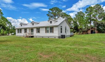 5600 RUSSO Rd, Bartow, FL 33830