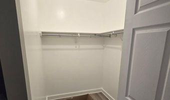 10 SILVERWOOD Cir 10, Annapolis, MD 21403