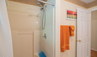 17088 N Fork River Rd, Abingdon, VA 24210