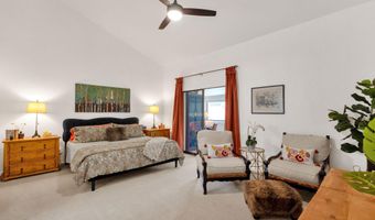 7438 E HUM Rd 103, Carefree, AZ 85377