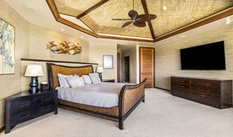 68-1083 KE KAILANI Dr, Kamuela, HI 96743