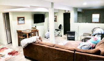 1110 S 10th St, Challis, ID 83226