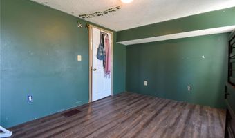 12012 Silver Creek Rd, Alhambra, IL 62001